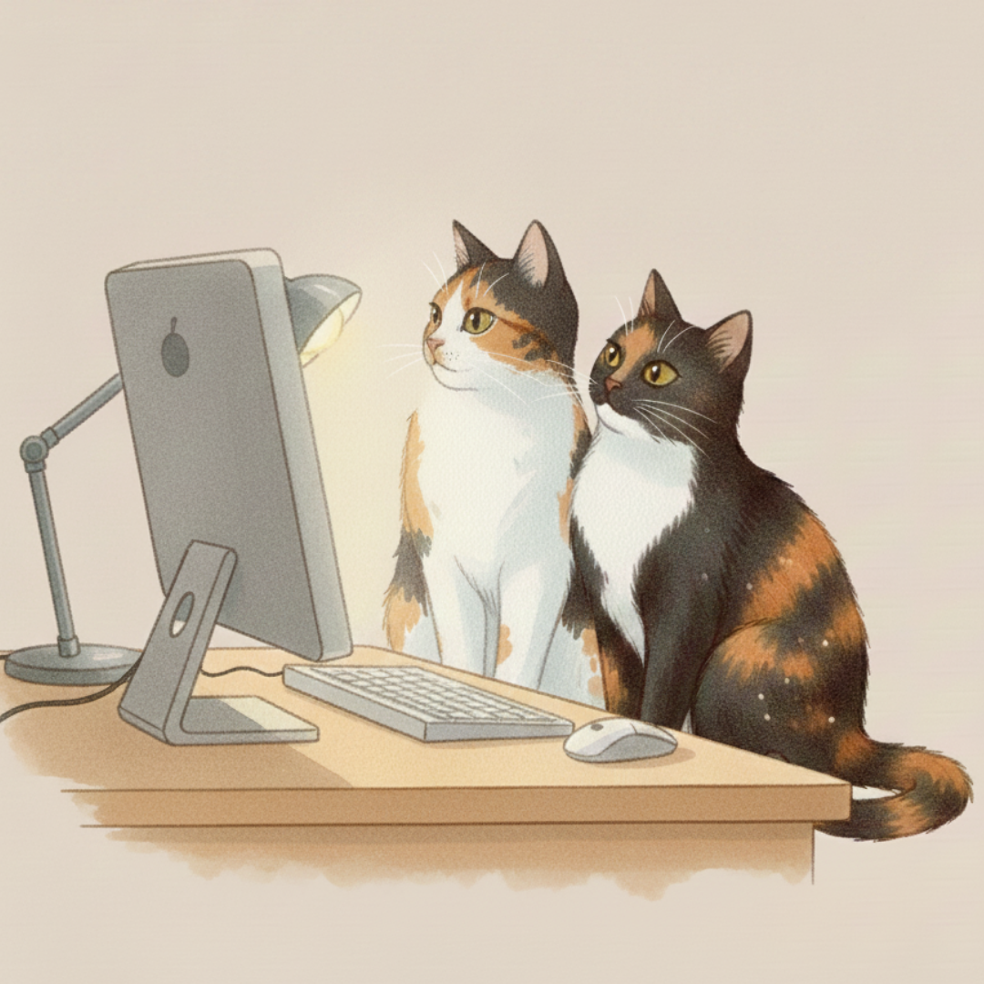 ontwerp zonder titel (23)